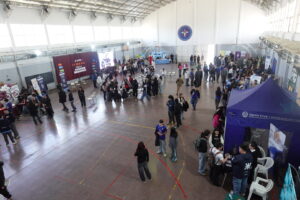 261022-EXPO CARRERAS 2026 (6)