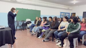 261022-MESA DE TRABAJO IPESCO (2)
