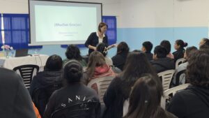 261022-MESA DE TRABAJO IPESCO (5)