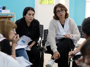 261022-RESULTADOS PRUEBAS APRENDER C.O (11)