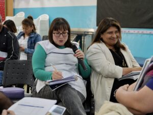 261022-RESULTADOS PRUEBAS APRENDER C.O (12)