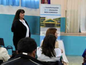 261022-RESULTADOS PRUEBAS APRENDER C.O (2)
