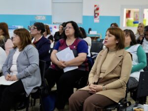 261022-RESULTADOS PRUEBAS APRENDER C.O (3)