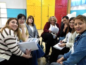 261022-RESULTADOS PRUEBAS APRENDER C.O (4)