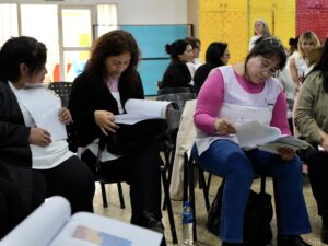 261022-RESULTADOS PRUEBAS APRENDER C.O (6)