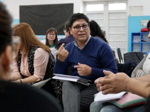 261022-RESULTADOS PRUEBAS APRENDER C.O (7)