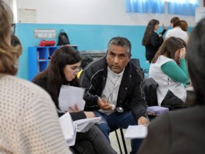 261022-RESULTADOS PRUEBAS APRENDER C.O (9)