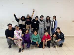 261023-ENCUENTRO DE COROS (1)