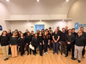 261023-ENCUENTRO DE COROS (2)