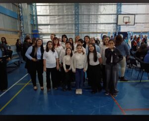 261023-ENCUENTRO DE COROS (3)