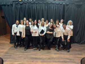 261023-ENCUENTRO DE COROS (4)