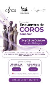 261023-ENCUENTRO DE COROS (5)