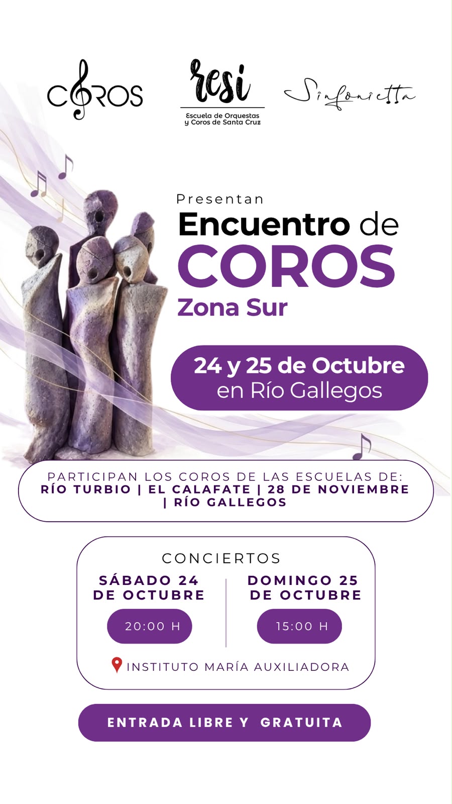 261023-ENCUENTRO DE COROS (5)