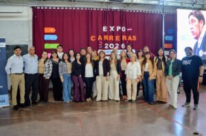 261023-EXPO CARRERASRGL (10)