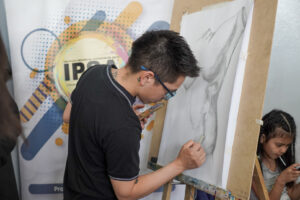 261023-EXPO CARRERASRGL (12)