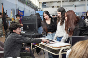 261023-EXPO CARRERASRGL (14)