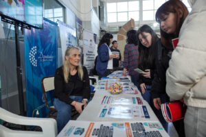 261023-EXPO CARRERASRGL (15)