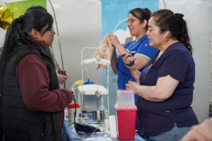 261023-EXPO CARRERASRGL (17)