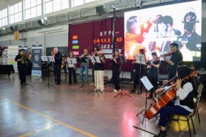 261023-EXPO CARRERASRGL (2)