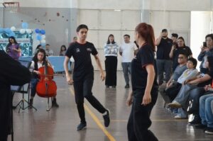 261023-EXPO CARRERASRGL (4)