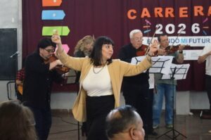 261023-EXPO CARRERASRGL (5)