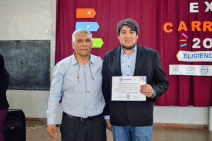 261023-EXPO CARRERASRGL (6)