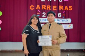 261023-EXPO CARRERASRGL (7)