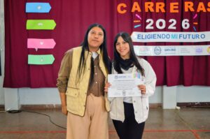 261023-EXPO CARRERASRGL (8)