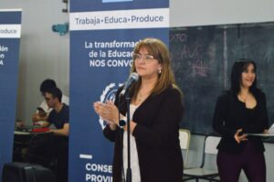 261023-EXPO CARRERASRGL (9)
