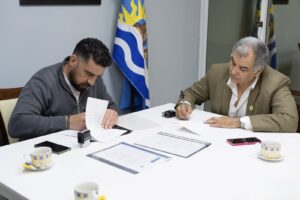 261023-FIRMA ACTA ACUERDO CAÑADÓN SECO (1)