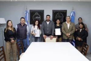 261023-FIRMA ACTA ACUERDO CAÑADÓN SECO (2)