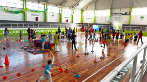 261023-JORNADA EDUACTIVA EN LAS HERAS (2)