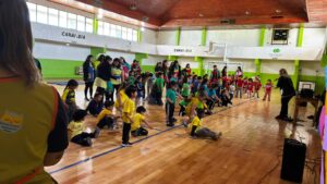 261023-JORNADA EDUACTIVA EN LAS HERAS (3)