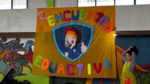 261023-JORNADA EDUACTIVA EN LAS HERAS (4)