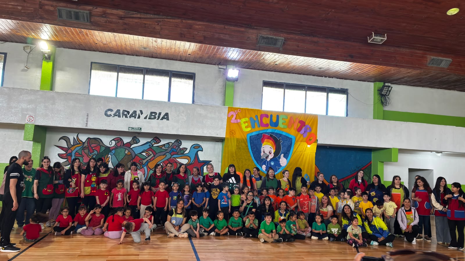 261023-JORNADA EDUACTIVA EN LAS HERAS (5)