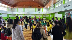 261023-JORNADA EDUACTIVA EN LAS HERAS (6)