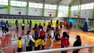 261023-JORNADA EDUACTIVA EN LAS HERAS (7)