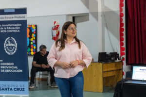 261026-CAPACITACIÓN VARKEY (18)