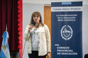 261026-CAPACITACIÓN VARKEY (22)