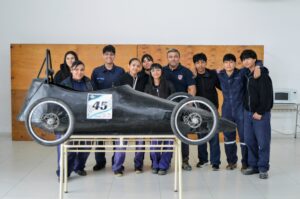 261026-DESAFÍO YPF INDU 6 (1)