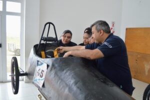 261026-DESAFÍO YPF INDU 6 (2)