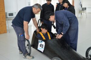 261026-DESAFÍO YPF INDU 6 (4)