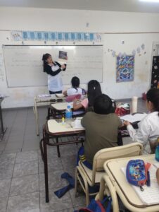 261026-ENTREGA DE CUADERNILLOS APRENDER (1)