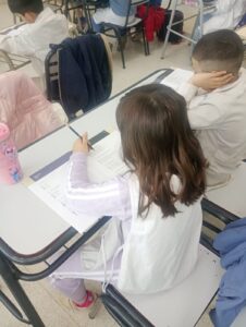261026-ENTREGA DE CUADERNILLOS APRENDER (10)