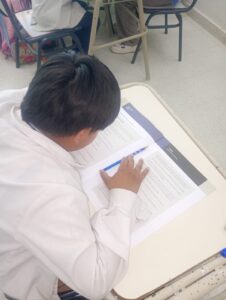 261026-ENTREGA DE CUADERNILLOS APRENDER (12)