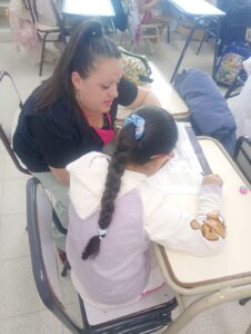 261026-ENTREGA DE CUADERNILLOS APRENDER (13)