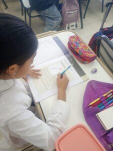 261026-ENTREGA DE CUADERNILLOS APRENDER (14)