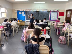261026-ENTREGA DE CUADERNILLOS APRENDER (2)