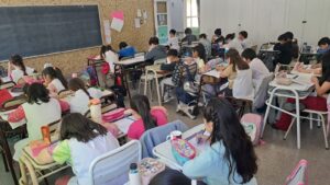261026-ENTREGA DE CUADERNILLOS APRENDER (3)