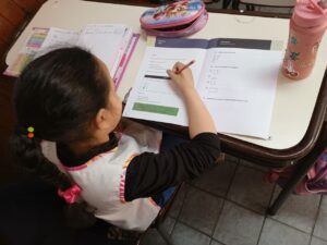 261026-ENTREGA DE CUADERNILLOS APRENDER (4)